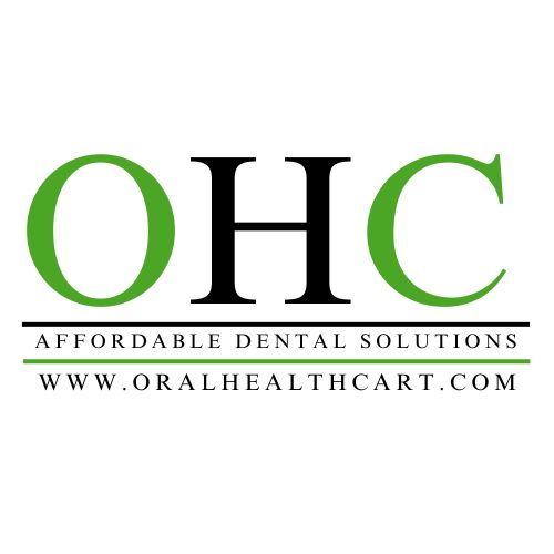 OHC